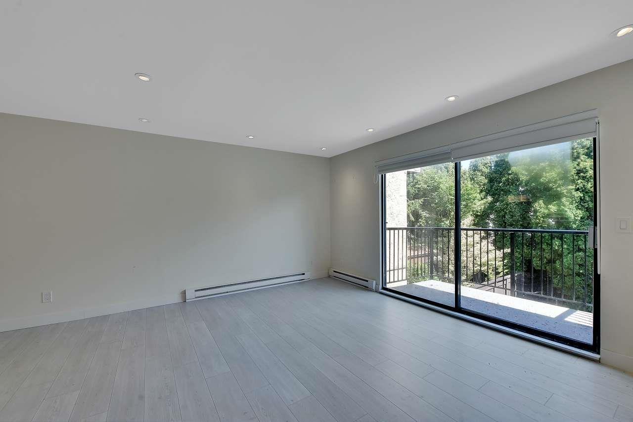 237 9458 Prince Charles Boulevard, Surrey, British Columbia  V3V 1S6 - Photo 18 - R2916605