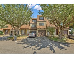 237 9458 PRINCE CHARLES BOULEVARD, Surrey, British Columbia