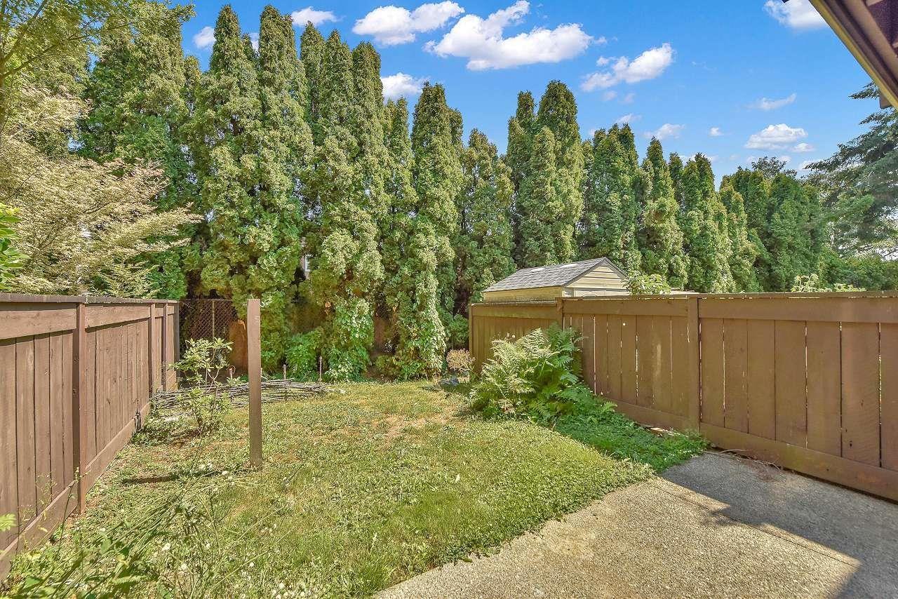 237 9458 Prince Charles Boulevard, Surrey, British Columbia  V3V 1S6 - Photo 34 - R2916605