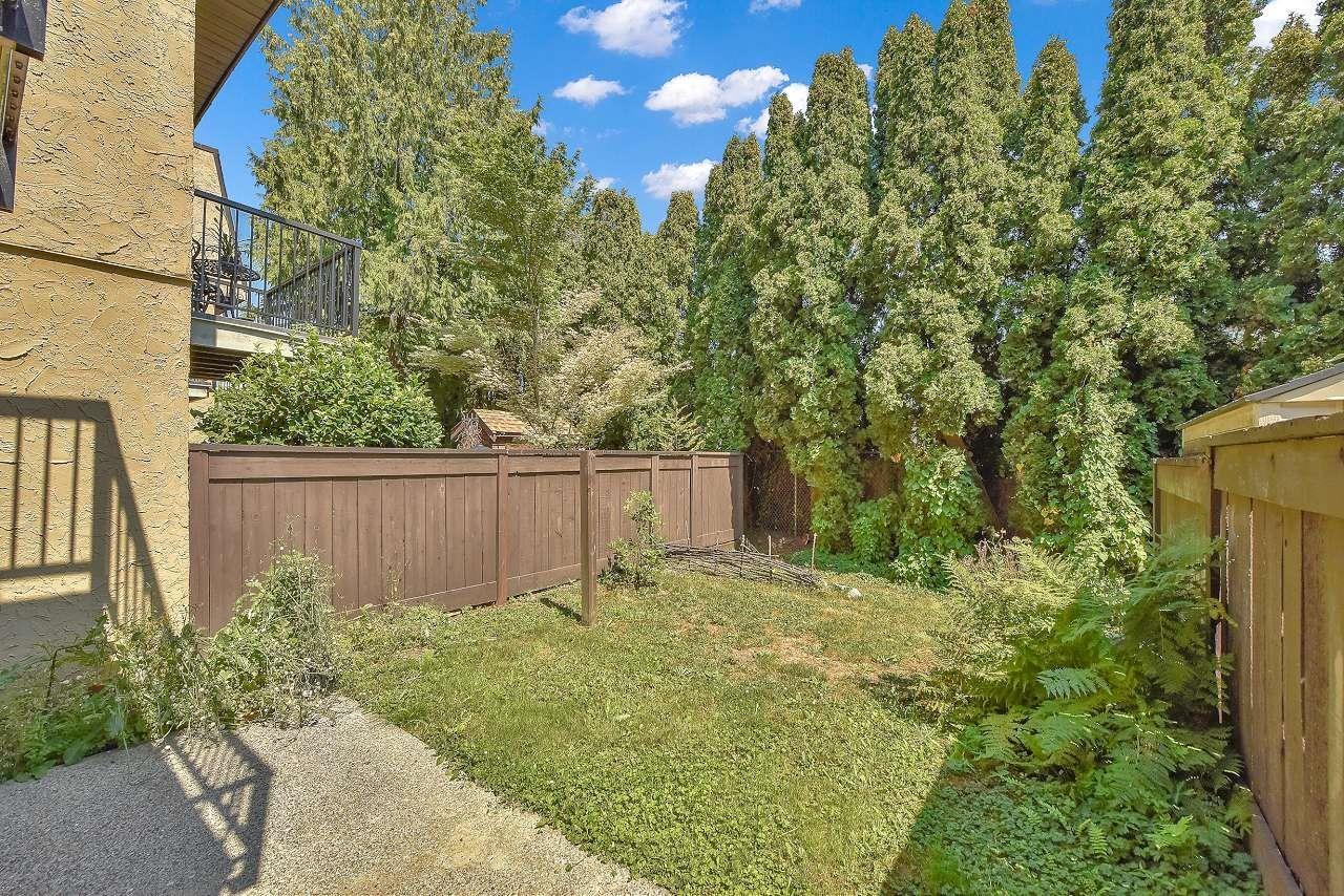 237 9458 Prince Charles Boulevard, Surrey, British Columbia  V3V 1S6 - Photo 33 - R2916605