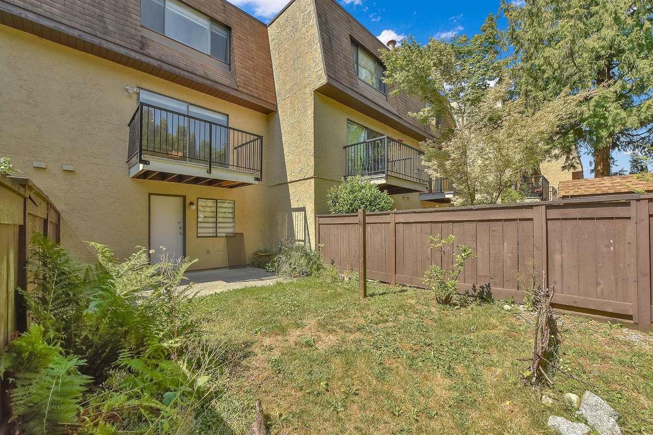 Property at 237 9458 PRINCE CHARLES BOULEVARD image 5
