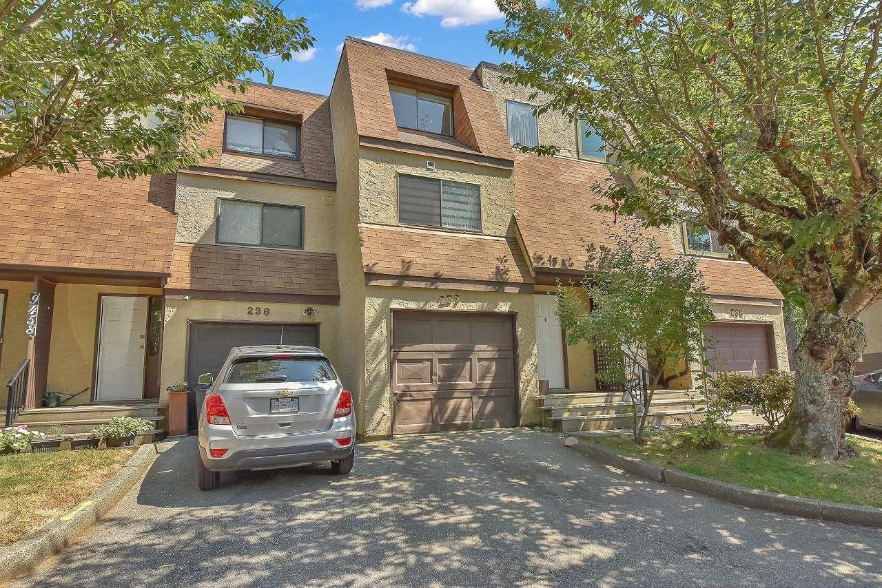 Property at 237 9458 PRINCE CHARLES BOULEVARD image 2