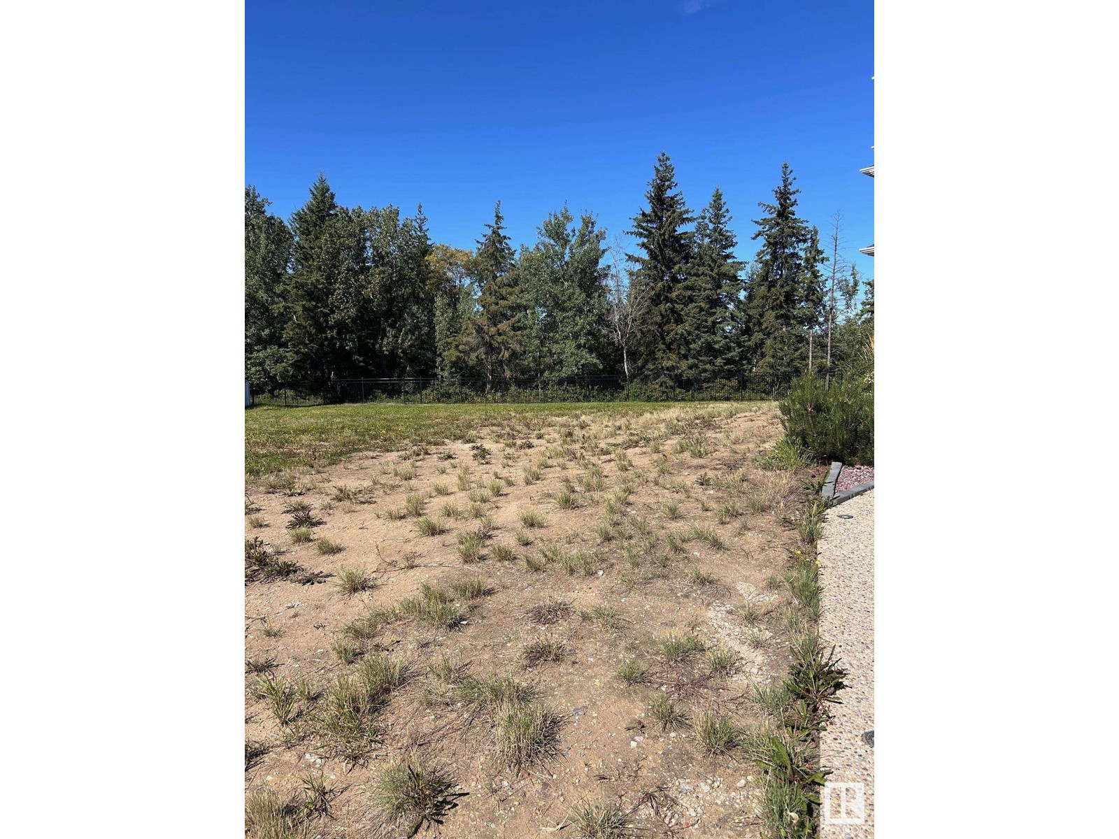 Property at 232 RAVINE DR image 1