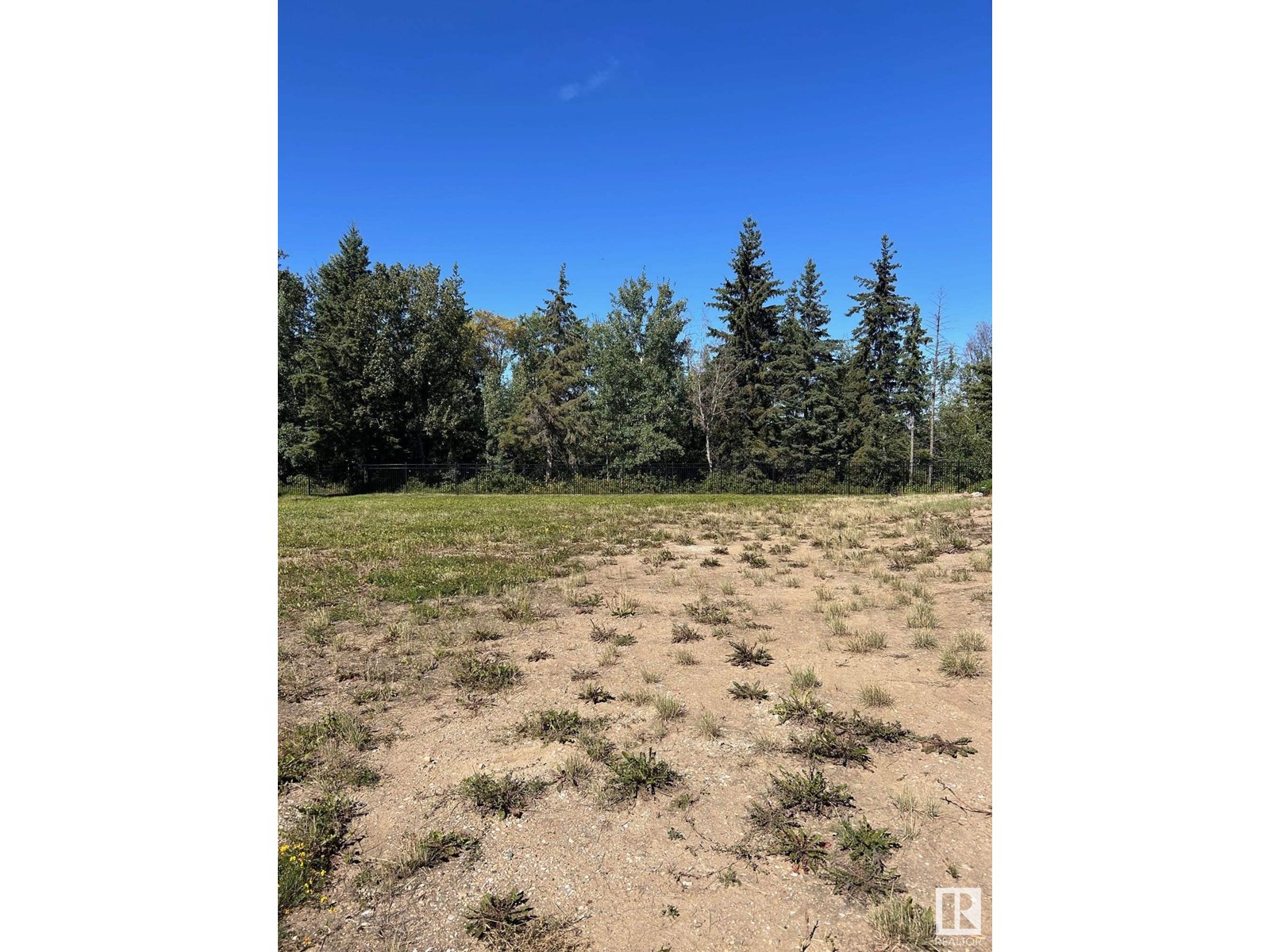 Property at 232 RAVINE DR image 5