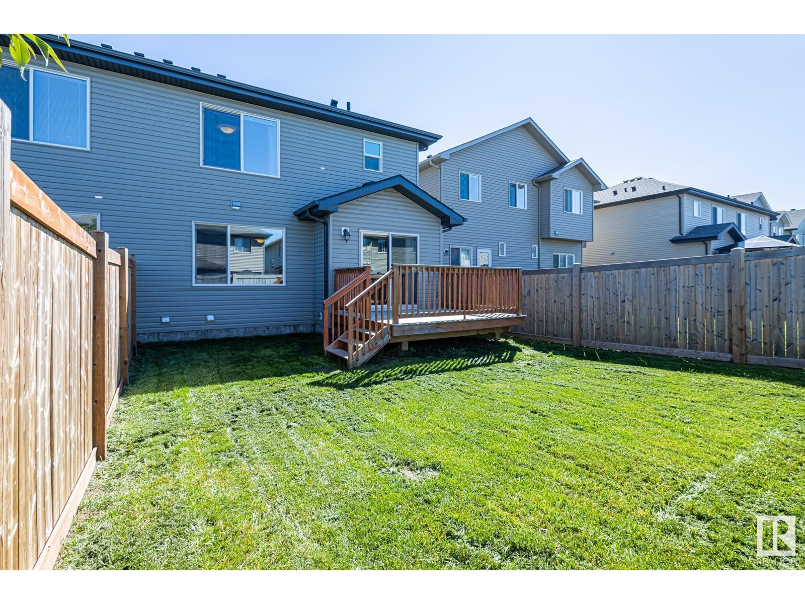 82 Meadowpark Ga, Spruce Grove, Alberta  T7X 0T9 - Photo 47 - E4404611