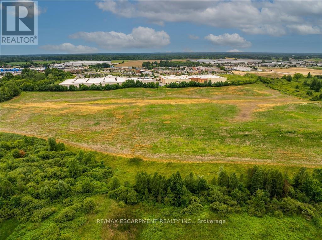 0 Portia Drive, Hamilton (Ancaster), Ontario  L9G 3K9 - Photo 4 - X9296456