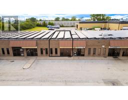 19 - 1173 MICHENER ROAD, sarnia, Ontario