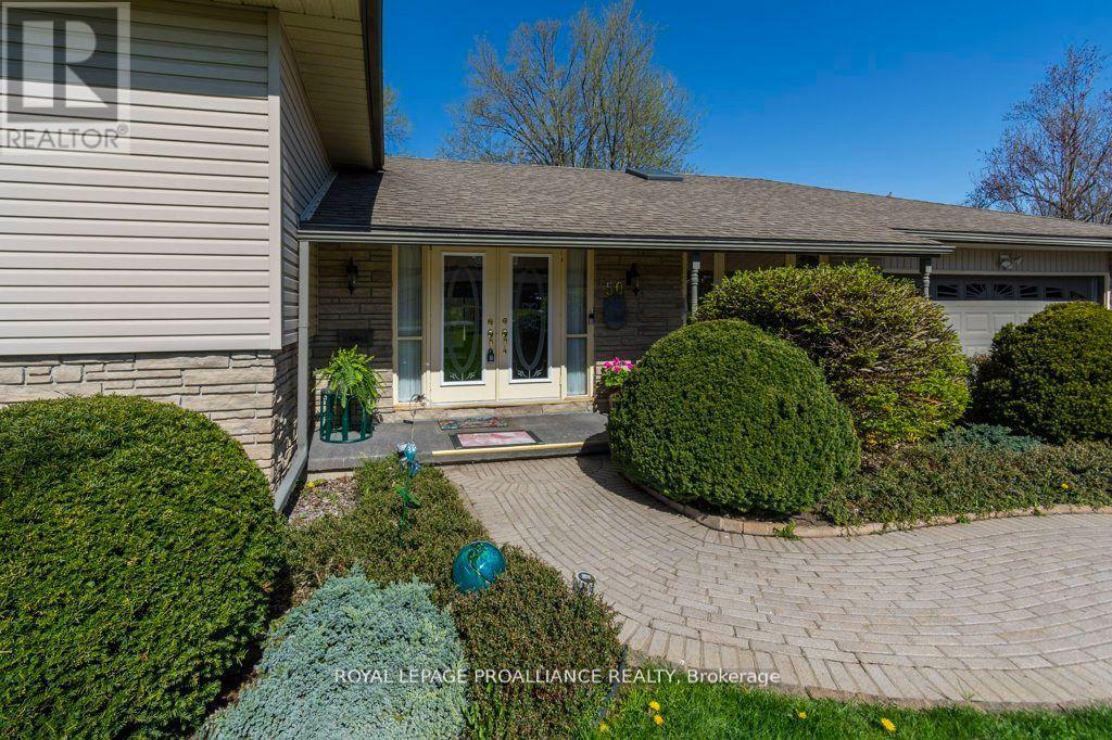 50 Greenfield Park, Belleville, Ontario  K0K 1V0 - Photo 12 - X9238732