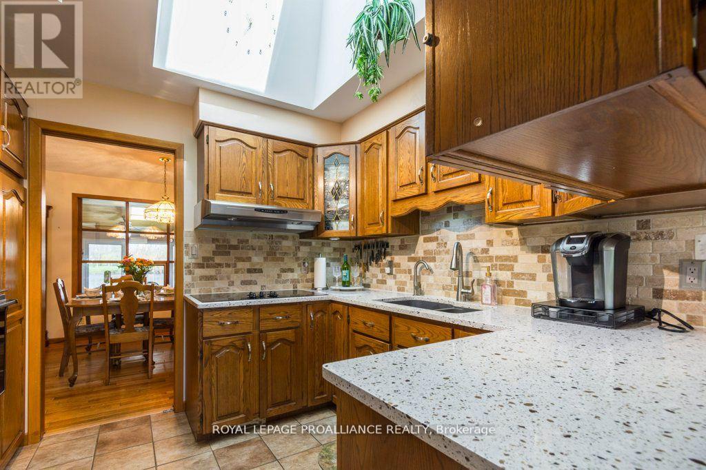 50 Greenfield Park, Belleville, Ontario  K0K 1V0 - Photo 19 - X9238732