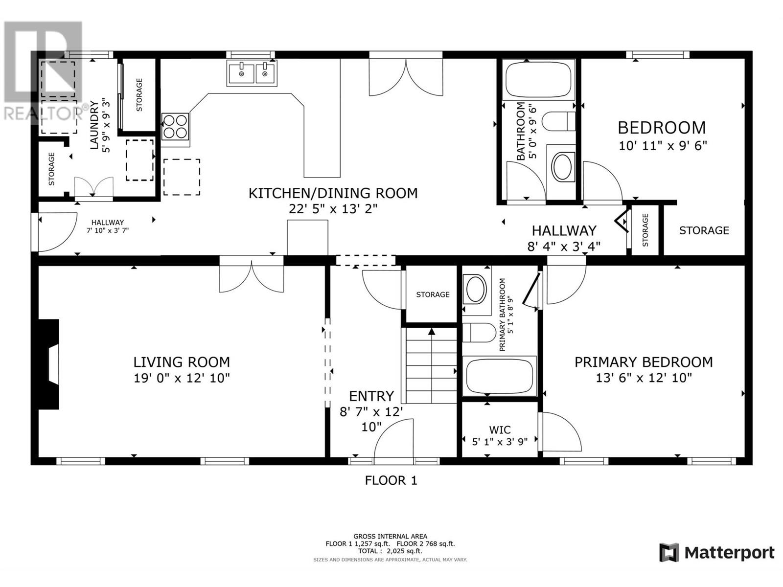 5858 Jen-Sherri Place, Falkland, British Columbia  V0E 1W0 - Photo 40 - 10323000