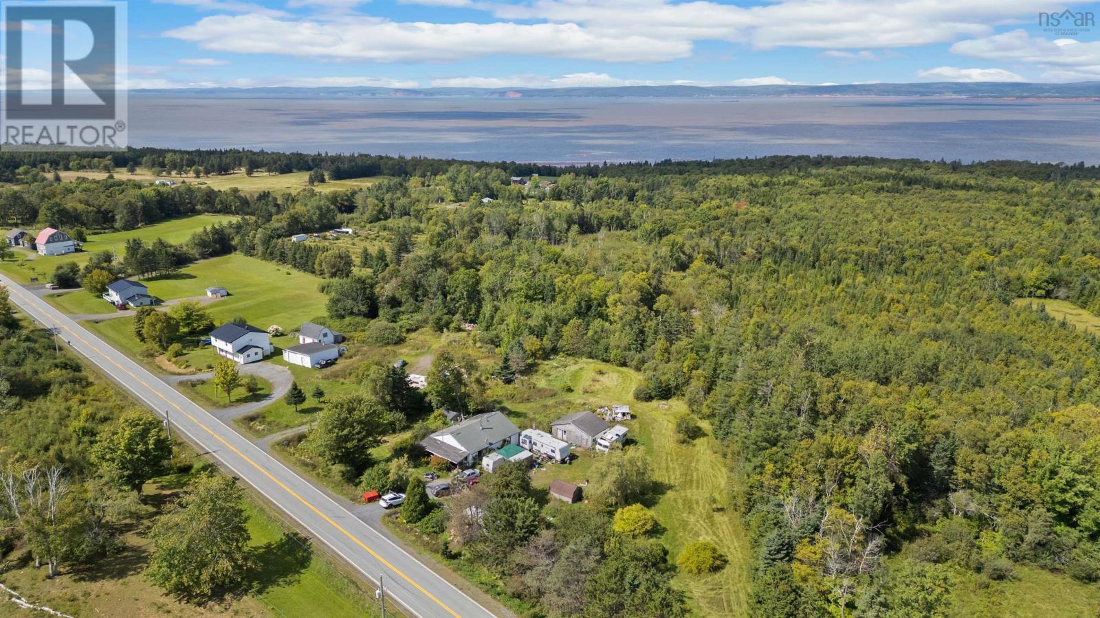 2149 Highway 215, Tennecape, Nova Scotia  B0N 2R0 - Photo 11 - 202421225