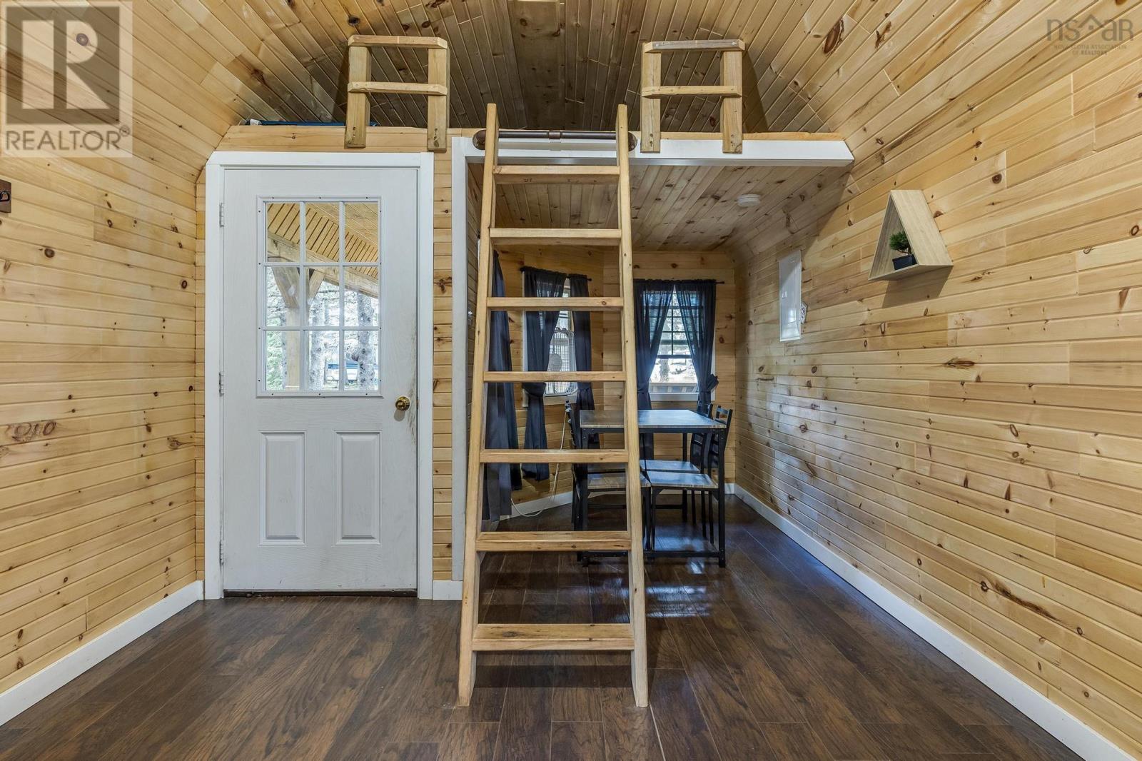 938 Highway 312, Englishtown, Nova Scotia  B0C 1H0 - Photo 14 - 202306509