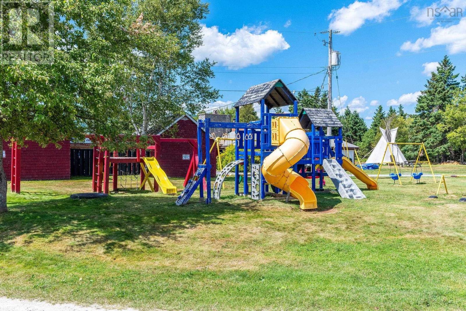 940 Highway 312, Englishtown, Nova Scotia  B0C 1H0 - Photo 10 - 202306510