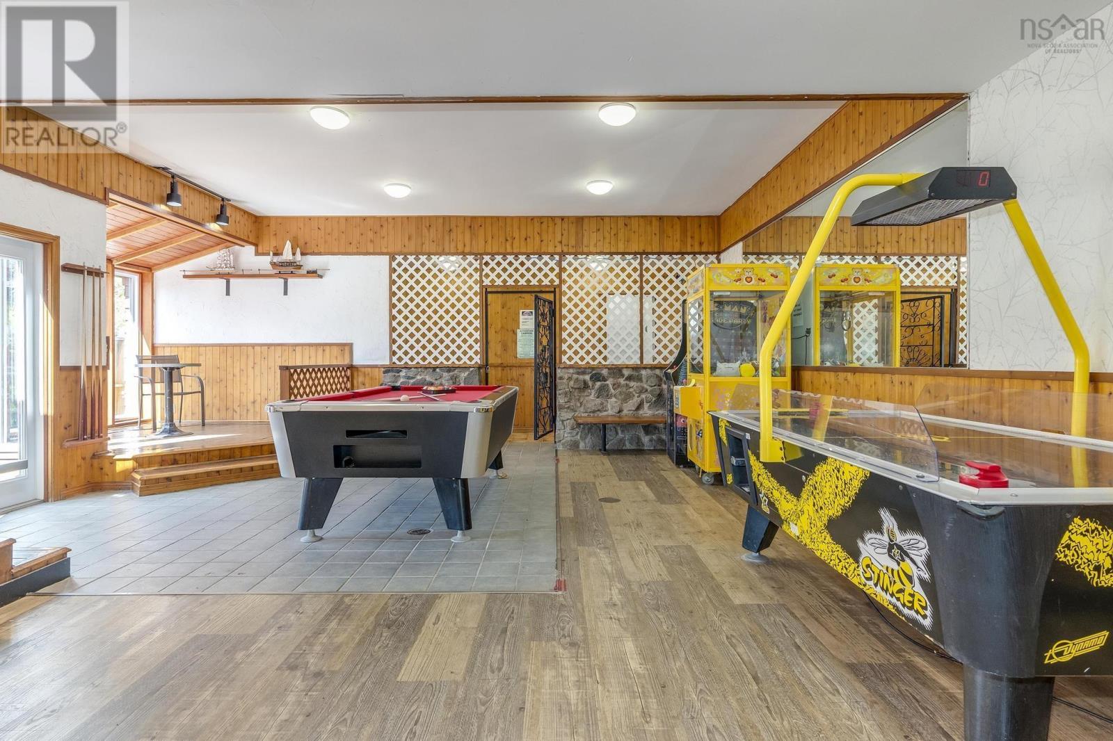 940 Highway 312, Englishtown, Nova Scotia  B0C 1H0 - Photo 20 - 202306510