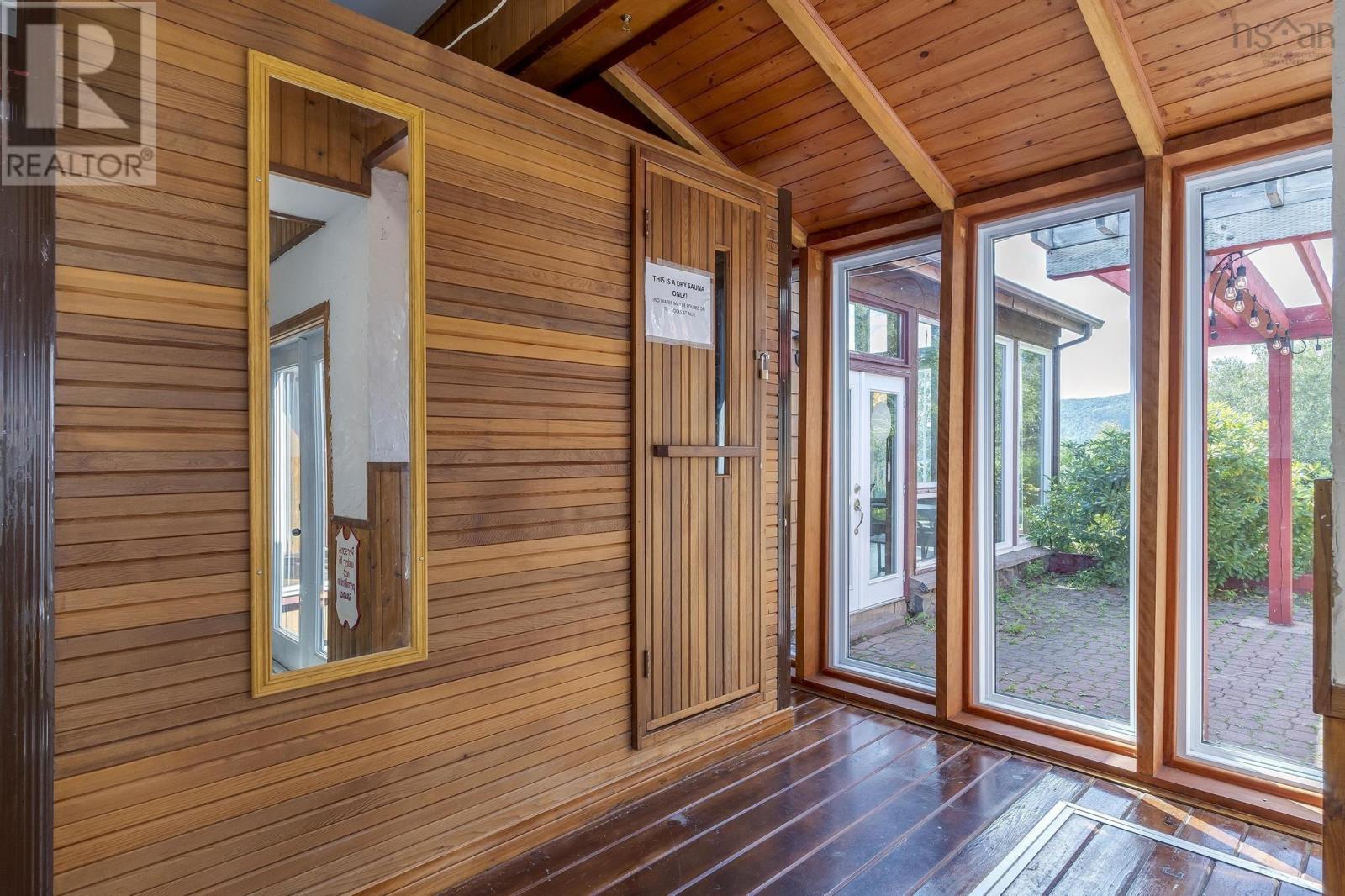 940 Highway 312, Englishtown, Nova Scotia  B0C 1H0 - Photo 21 - 202306510