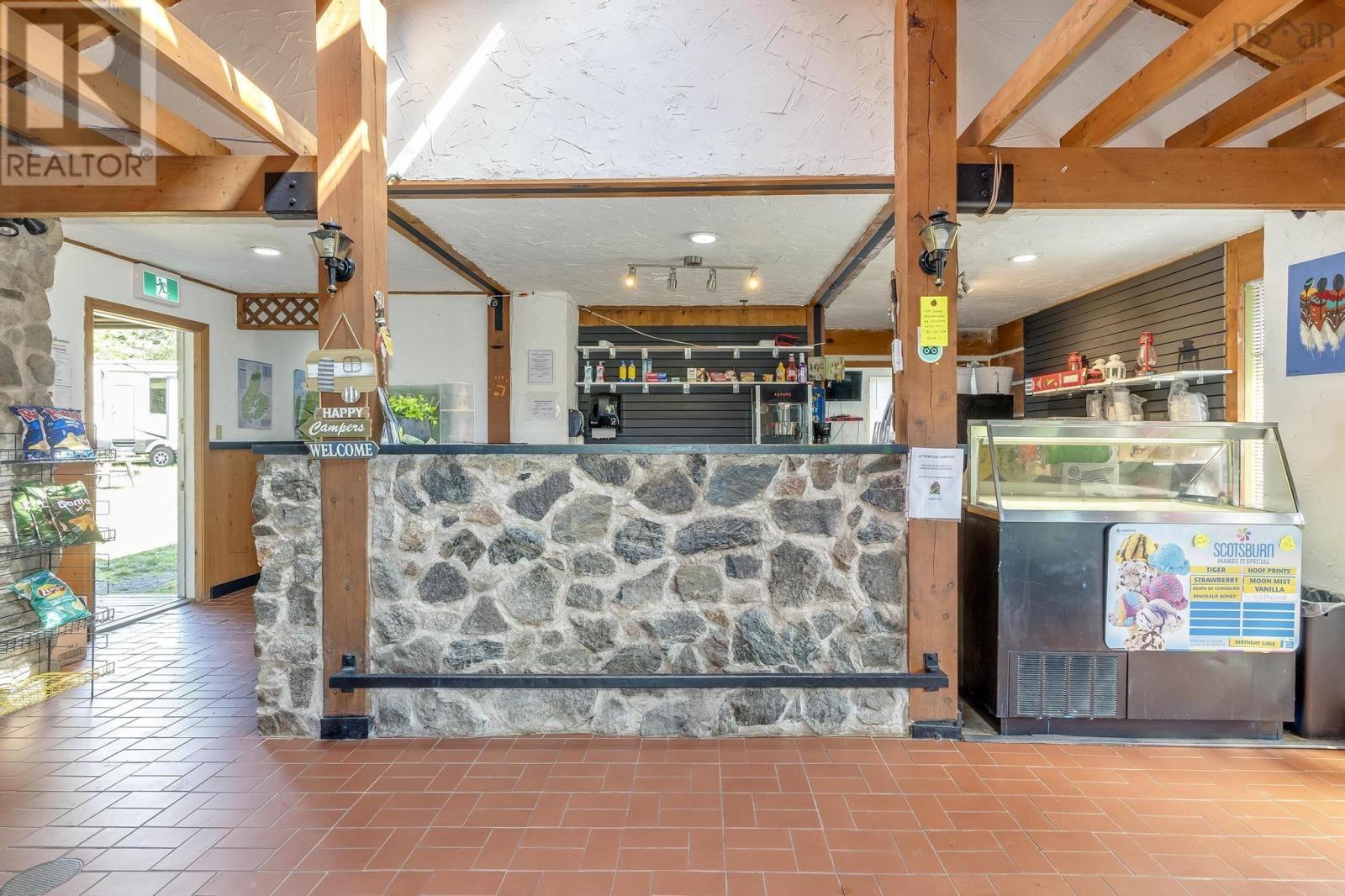 940 Highway 312, Englishtown, Nova Scotia  B0C 1H0 - Photo 22 - 202306510