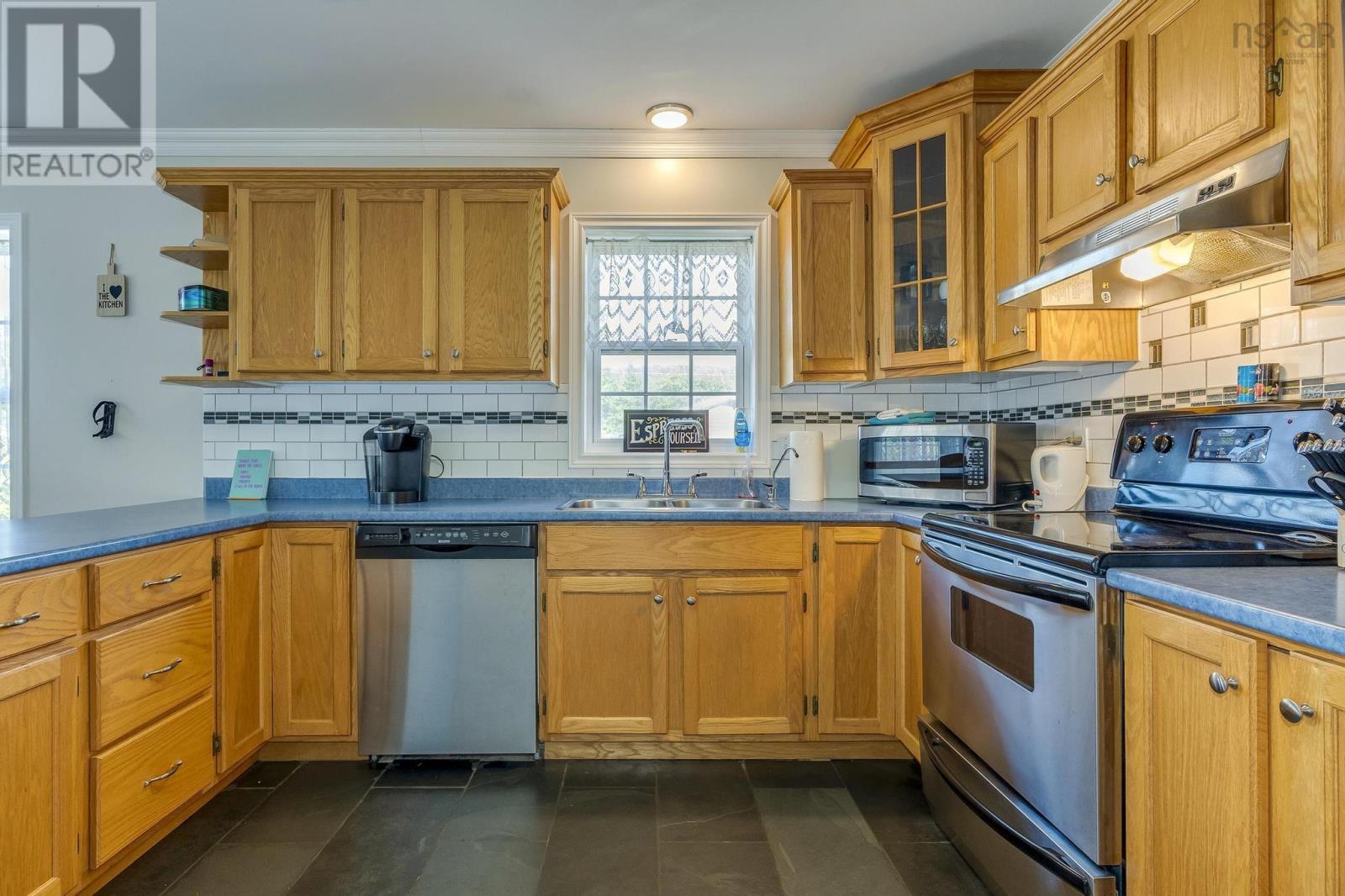 940 Highway 312, Englishtown, Nova Scotia  B0C 1H0 - Photo 30 - 202306510