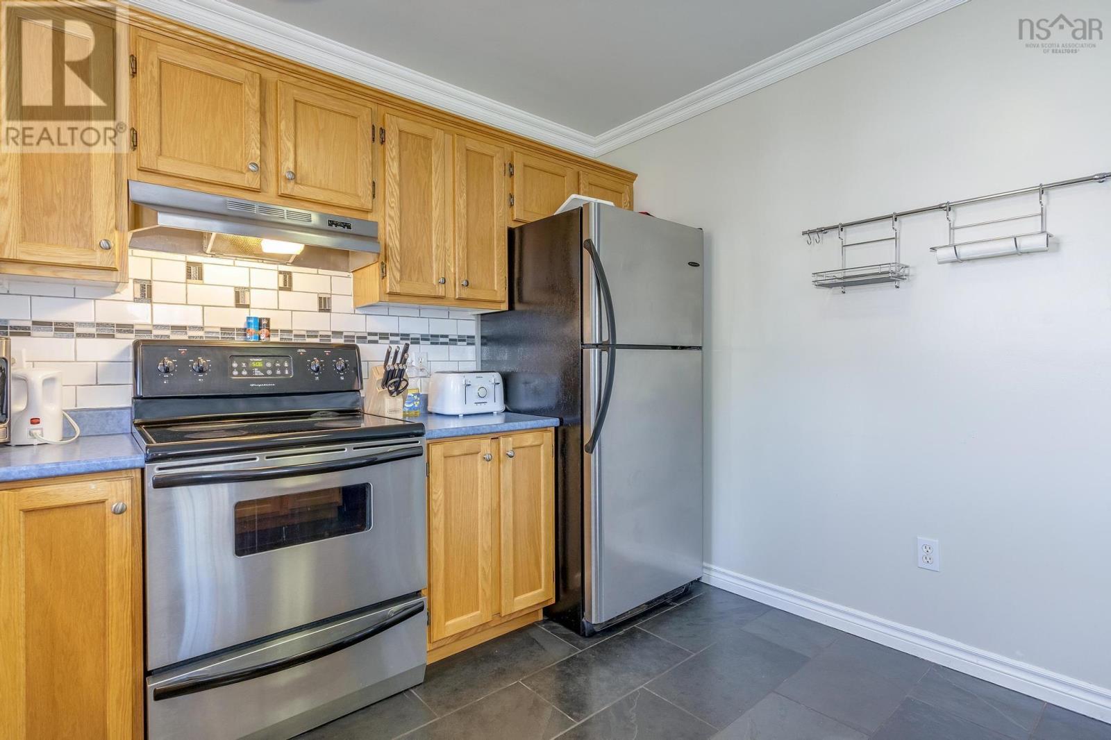 940 Highway 312, Englishtown, Nova Scotia  B0C 1H0 - Photo 31 - 202306510