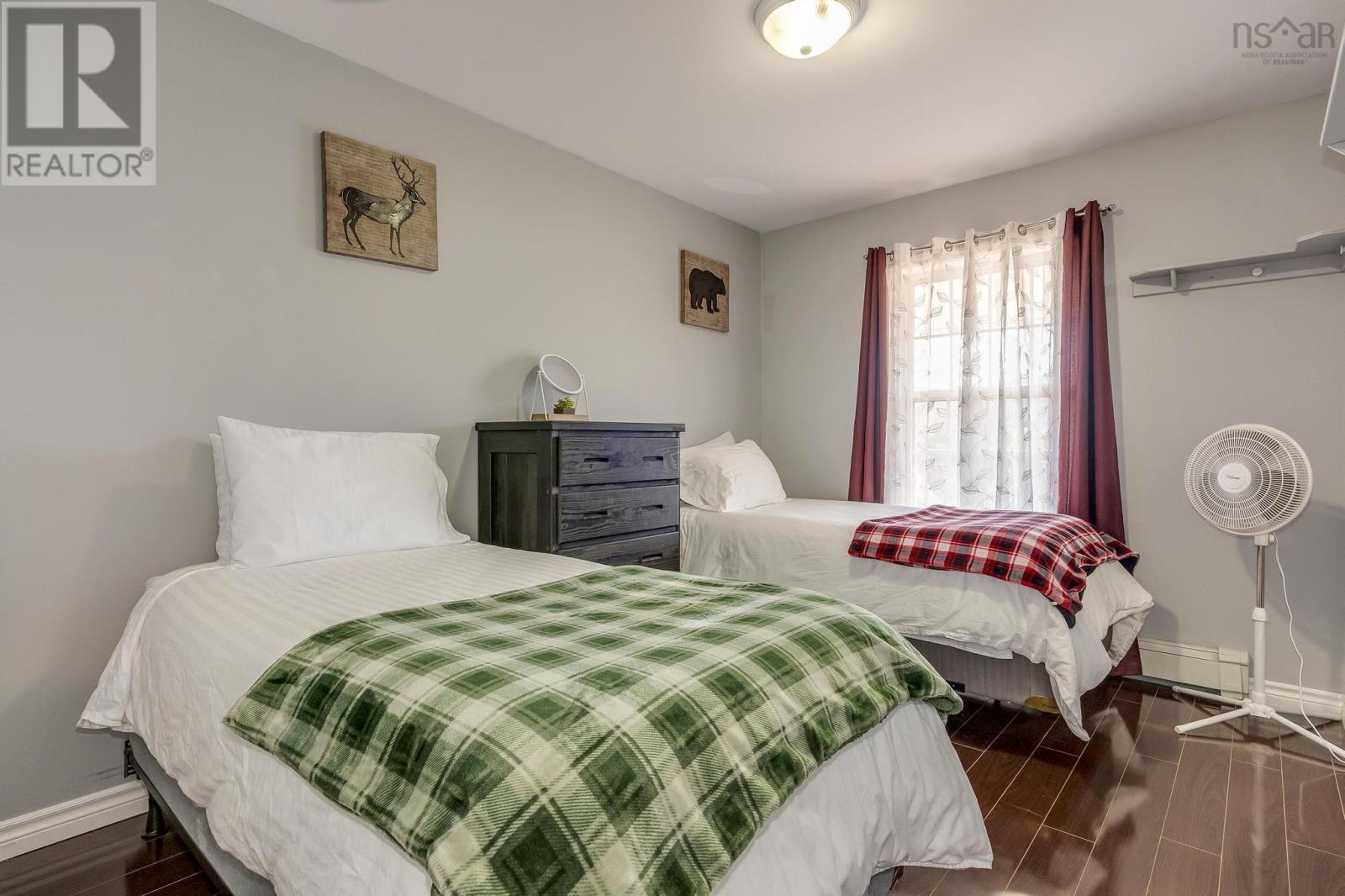 940 Highway 312, Englishtown, Nova Scotia  B0C 1H0 - Photo 34 - 202306510