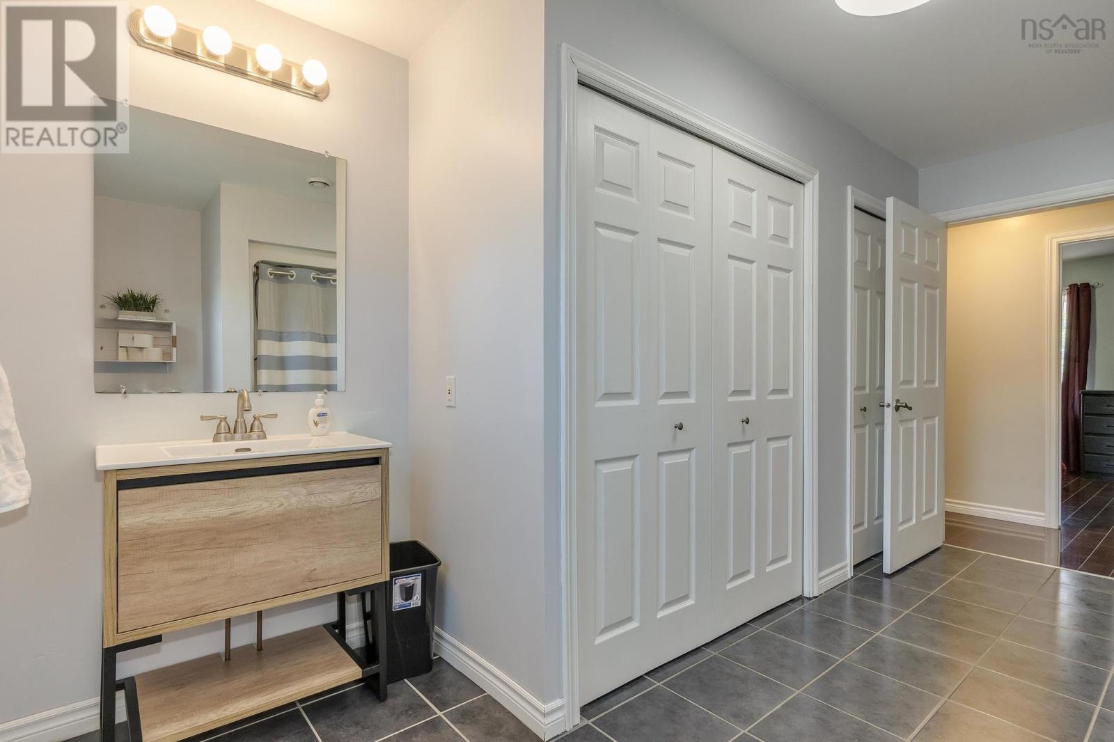 940 Highway 312, Englishtown, Nova Scotia  B0C 1H0 - Photo 37 - 202306510