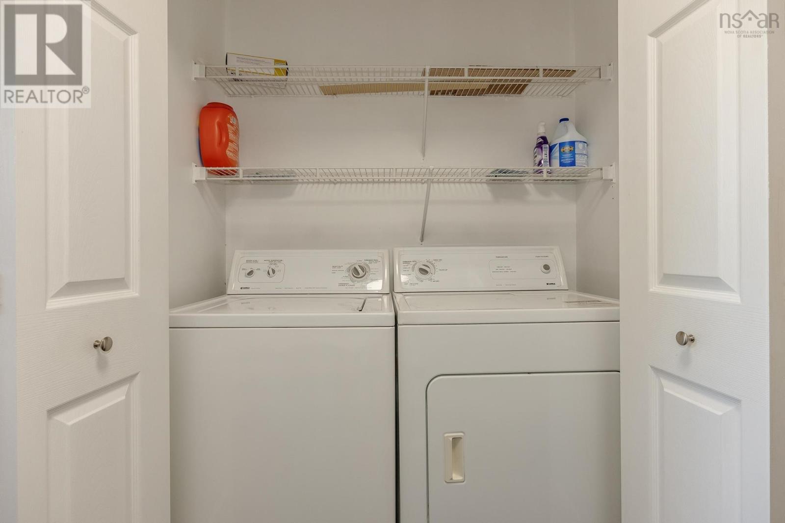 940 Highway 312, Englishtown, Nova Scotia  B0C 1H0 - Photo 38 - 202306510