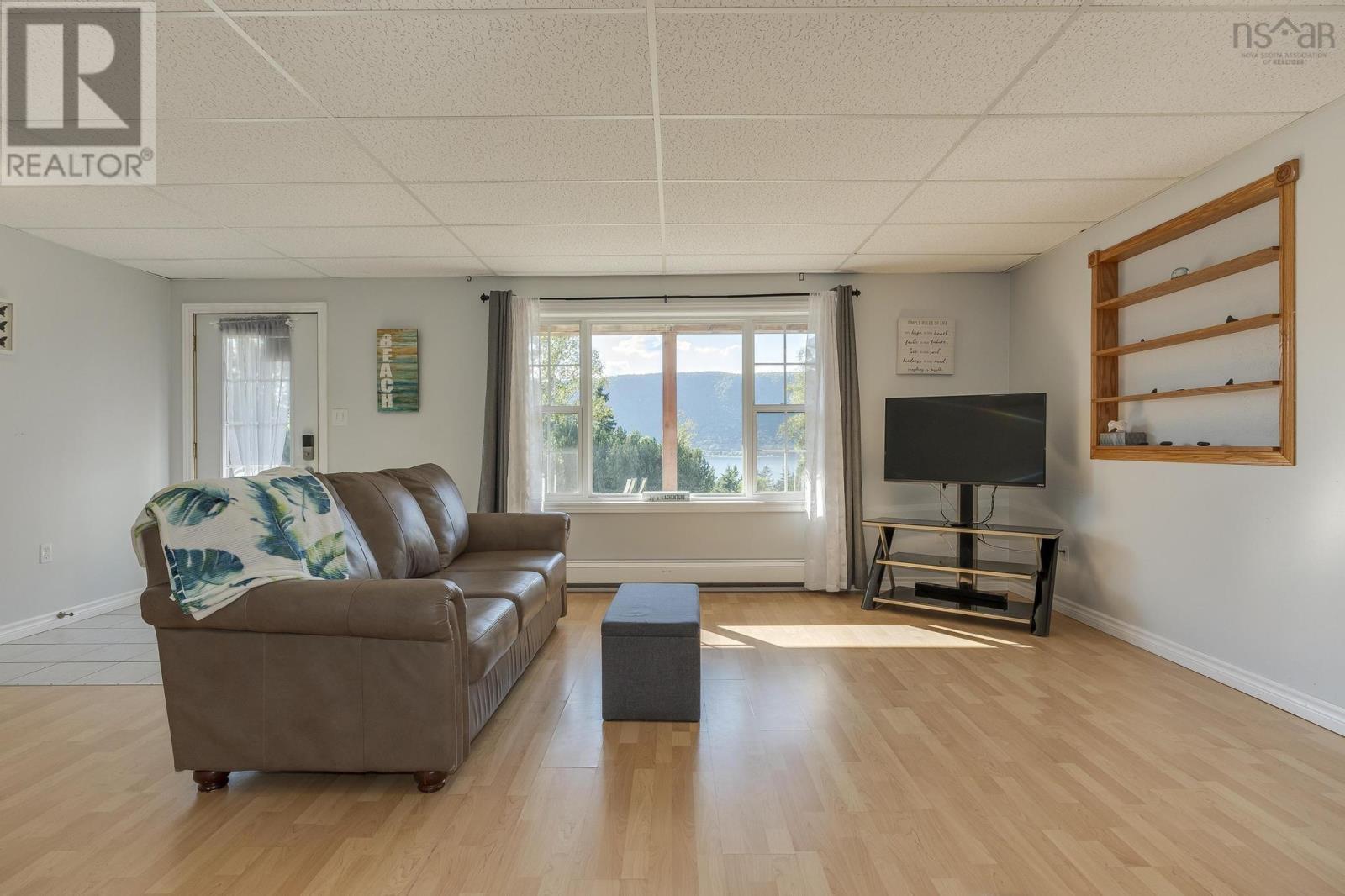 940 Highway 312, Englishtown, Nova Scotia  B0C 1H0 - Photo 43 - 202306510