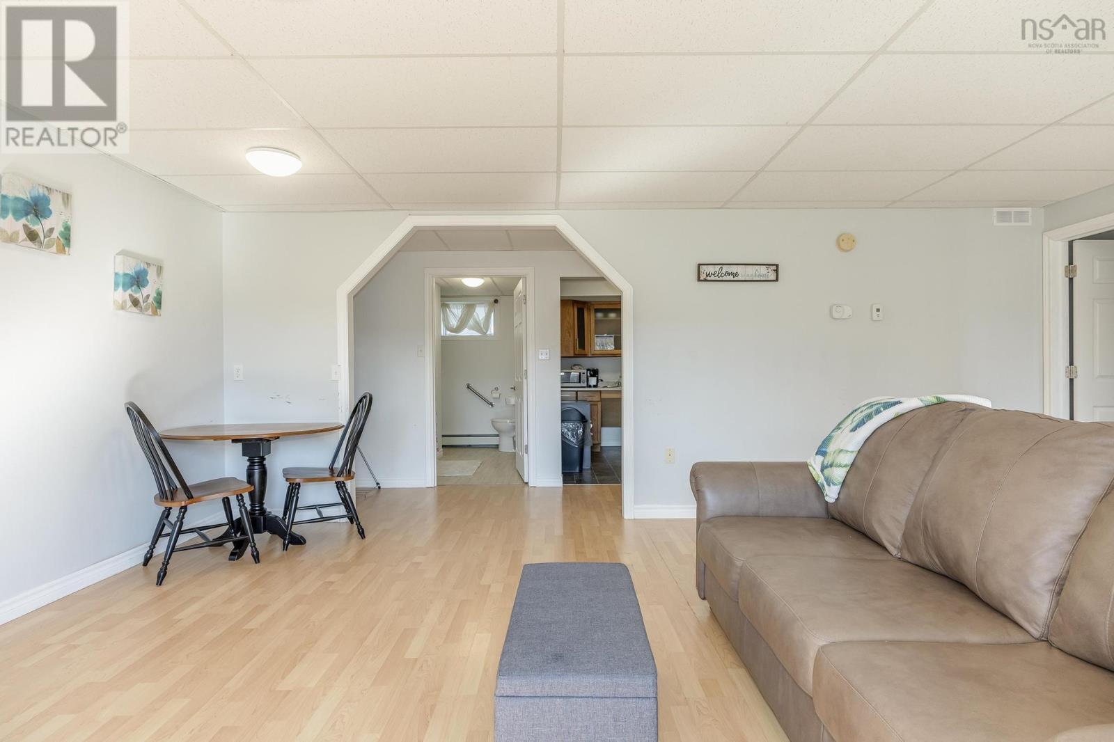 940 Highway 312, Englishtown, Nova Scotia  B0C 1H0 - Photo 44 - 202306510