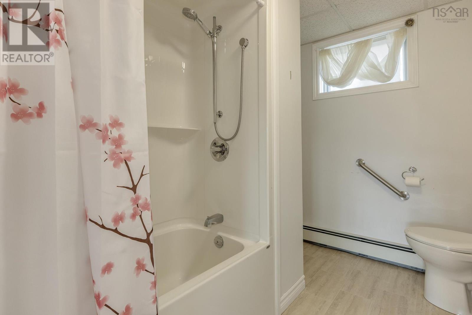 940 Highway 312, Englishtown, Nova Scotia  B0C 1H0 - Photo 48 - 202306510