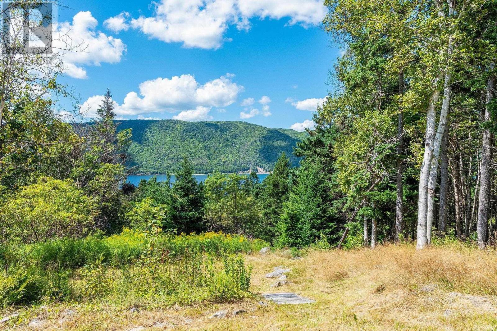 940 Highway 312, Englishtown, Nova Scotia  B0C 1H0 - Photo 7 - 202306510