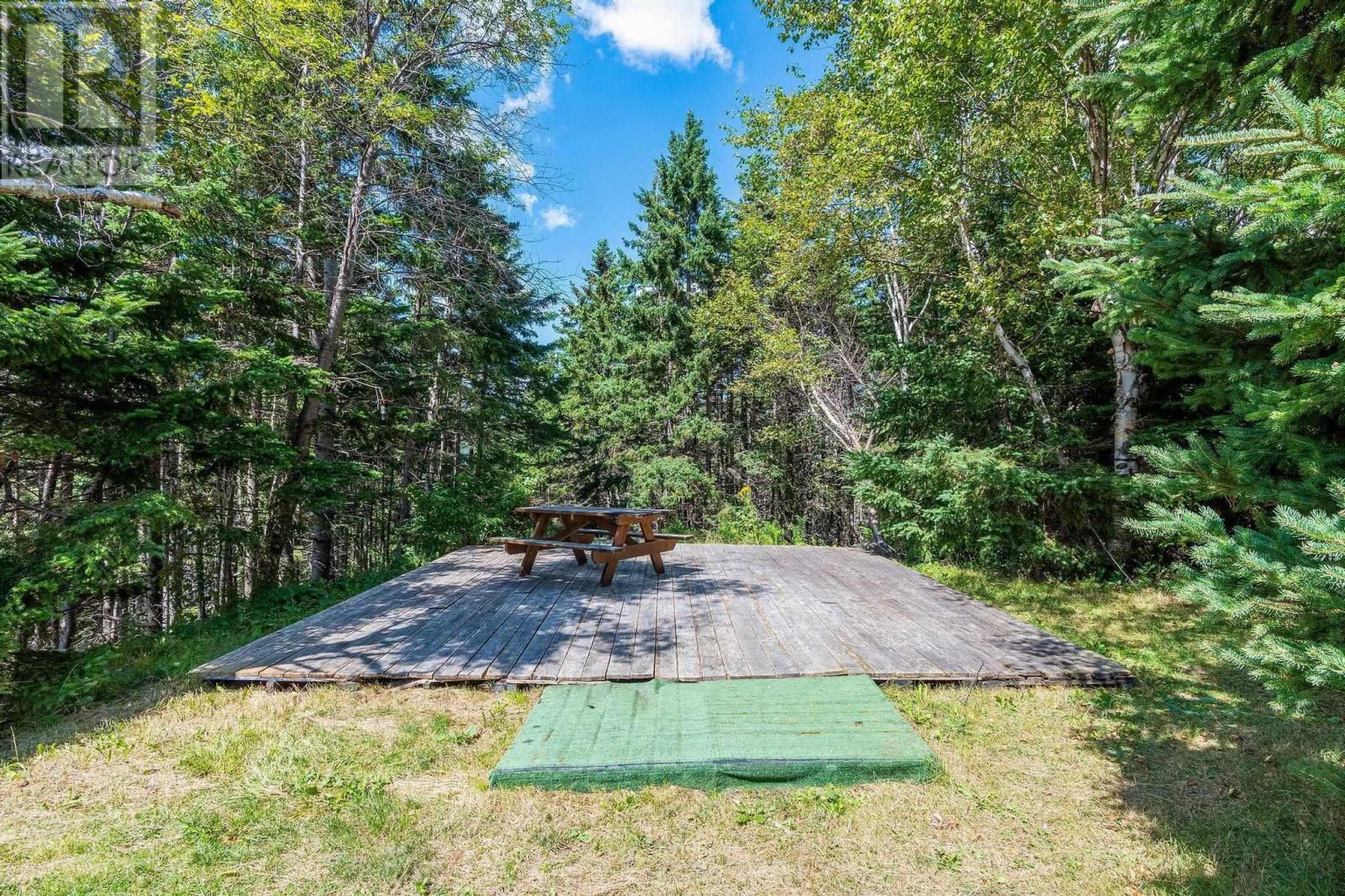 940 Highway 312, Englishtown, Nova Scotia  B0C 1H0 - Photo 8 - 202306510