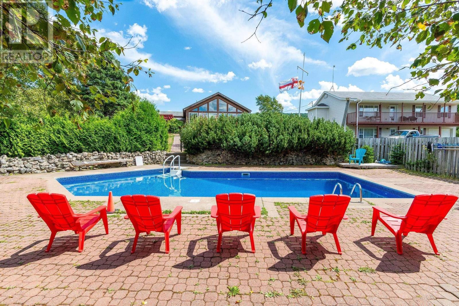 940 Highway 312, Englishtown, Nova Scotia  B0C 1H0 - Photo 9 - 202306510