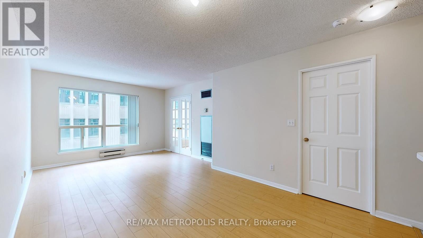 810 - 7 Carlton Street, Toronto (Church-Yonge Corridor), Ontario  M5B 2M3 - Photo 15 - C9296574