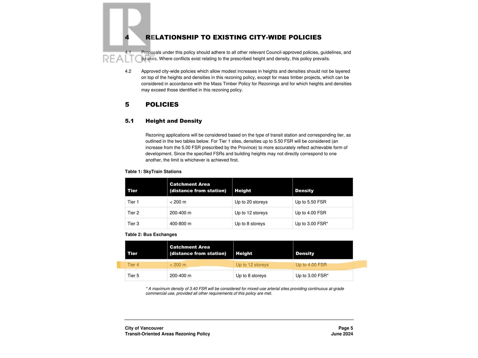 Listing Picture 3 of 3 : 3474 FRANKLIN STREET, Vancouver / 溫哥華 - 魯藝地產 Yvonne Lu Group - MLS Medallion Club Member
