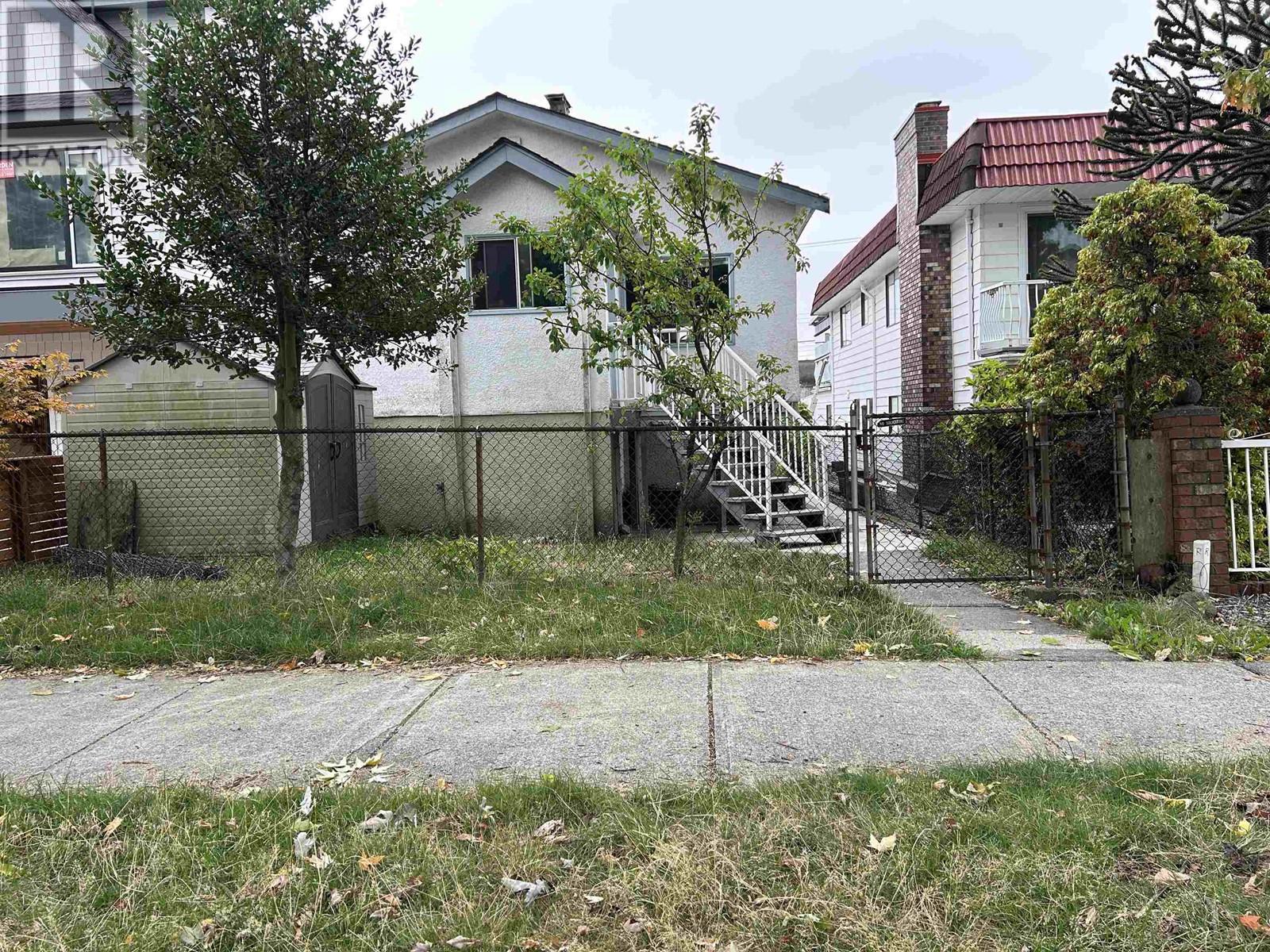 Property at 3484 FRANKLIN STREET image