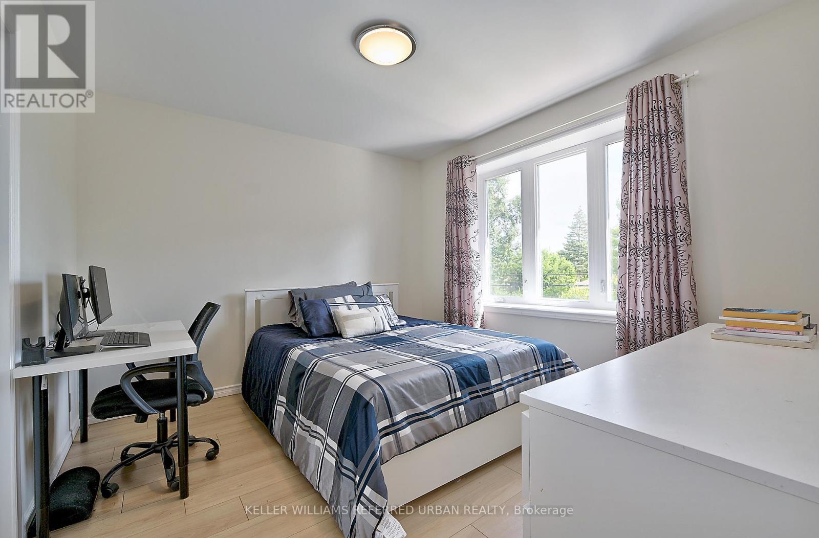 155 Vauxhall Drive, Toronto (Dorset Park), Ontario  M1P 1R5 - Photo 17 - E9296527