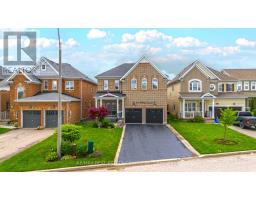 821 O'REILLY CRESCENT, shelburne, Ontario