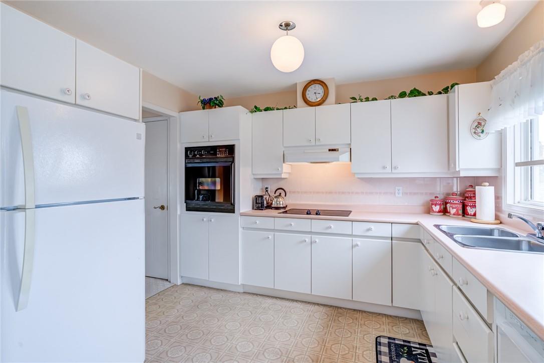 10 Silverbirch Boulevard, Mount Hope, Ontario  L0R 1W0 - Photo 12 - H4205449