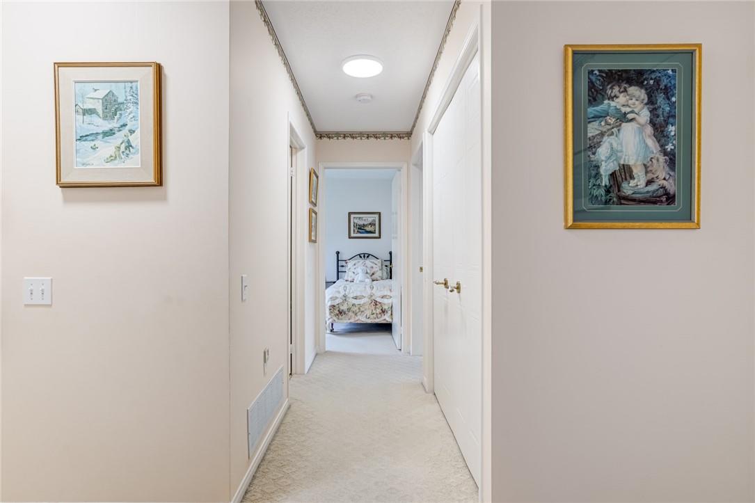 10 Silverbirch Boulevard, Mount Hope, Ontario  L0R 1W0 - Photo 13 - H4205449