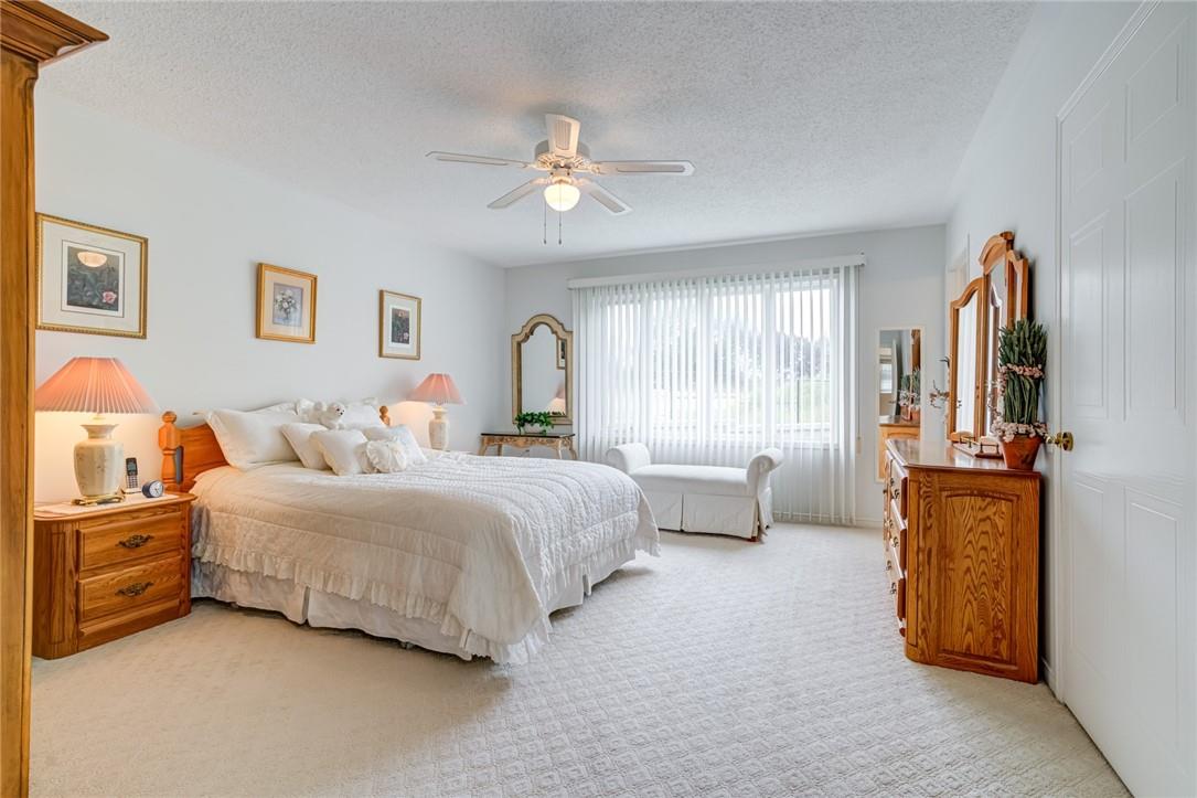 10 Silverbirch Boulevard, Mount Hope, Ontario  L0R 1W0 - Photo 14 - H4205449