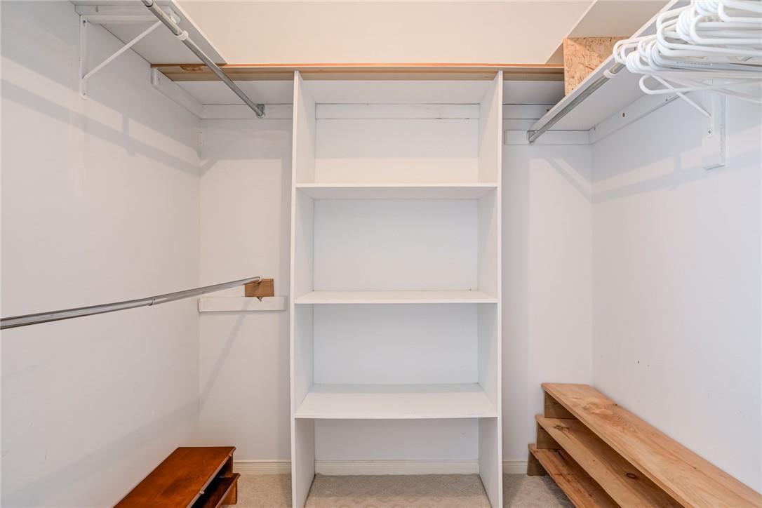 10 Silverbirch Boulevard, Mount Hope, Ontario  L0R 1W0 - Photo 18 - H4205449