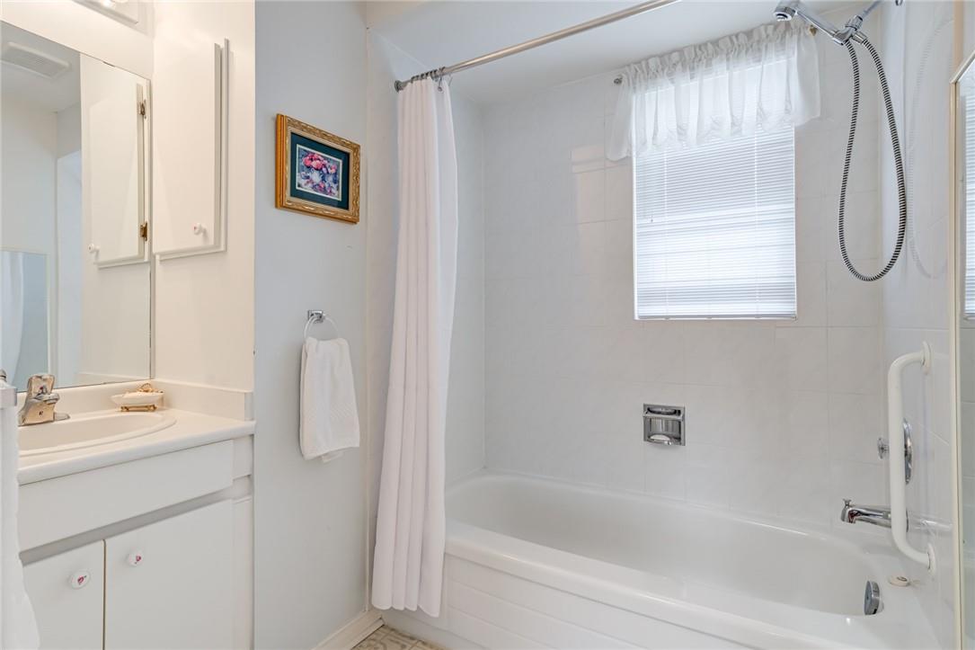 10 Silverbirch Boulevard, Mount Hope, Ontario  L0R 1W0 - Photo 20 - H4205449