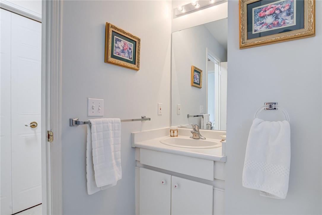 10 Silverbirch Boulevard, Mount Hope, Ontario  L0R 1W0 - Photo 21 - H4205449