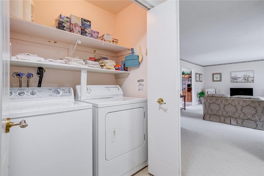 10 Silverbirch Boulevard, Mount Hope, Ontario  L0R 1W0 - Photo 22 - H4205449