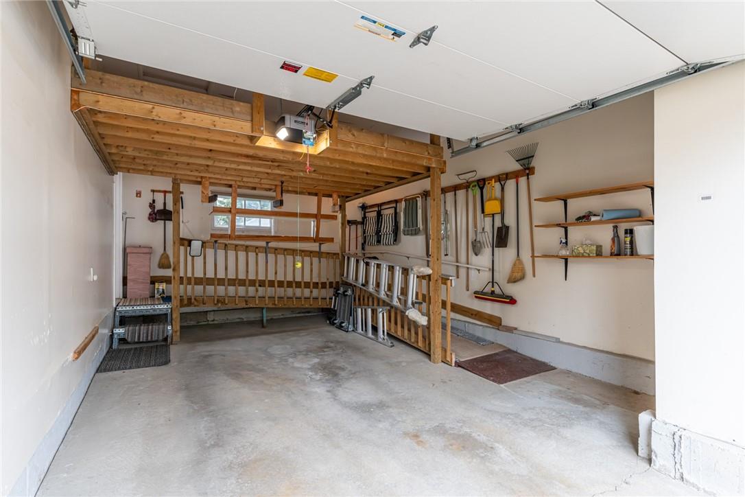 10 Silverbirch Boulevard, Mount Hope, Ontario  L0R 1W0 - Photo 23 - H4205449