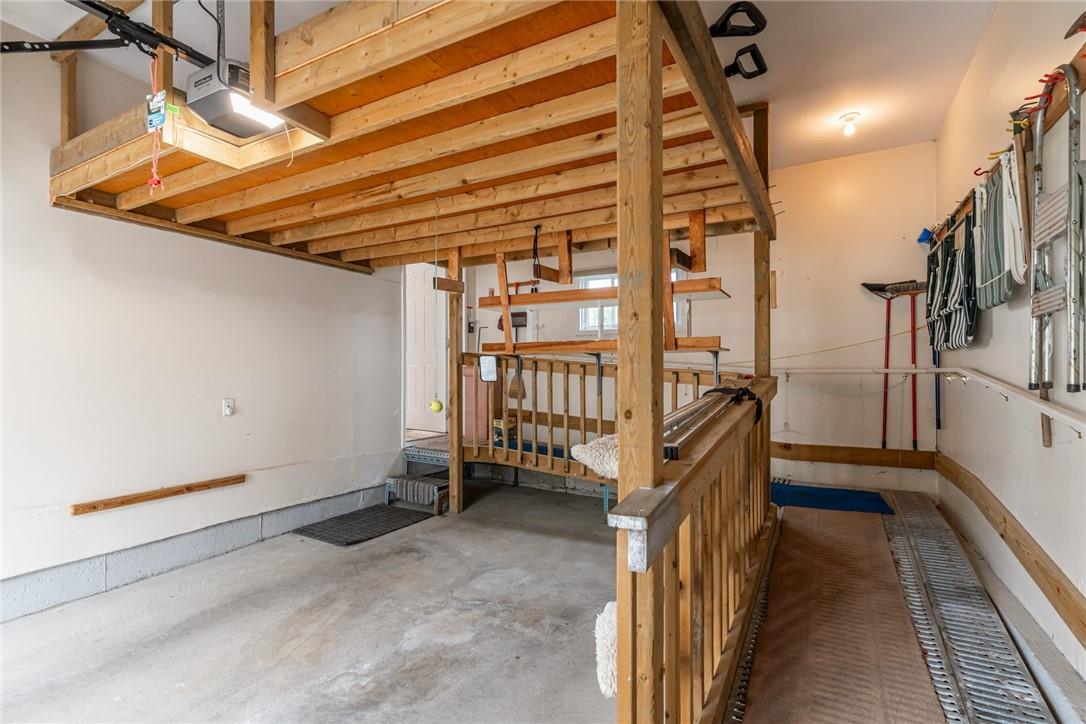 10 Silverbirch Boulevard, Mount Hope, Ontario  L0R 1W0 - Photo 24 - H4205449