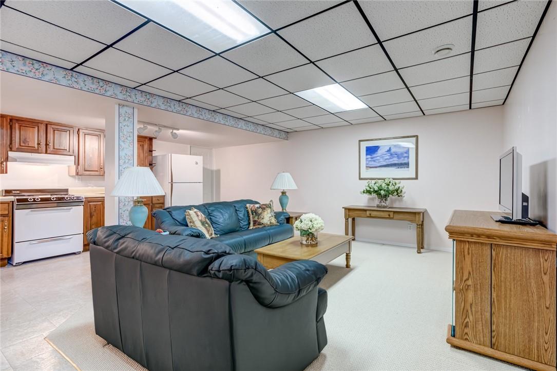 10 Silverbirch Boulevard, Mount Hope, Ontario  L0R 1W0 - Photo 25 - H4205449