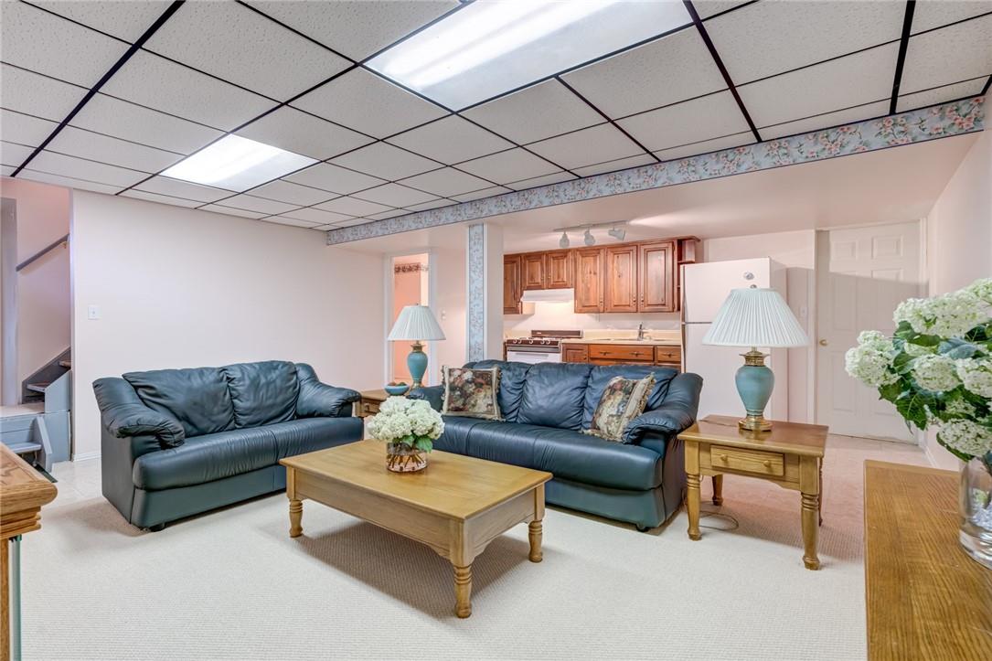 10 Silverbirch Boulevard, Mount Hope, Ontario  L0R 1W0 - Photo 26 - H4205449