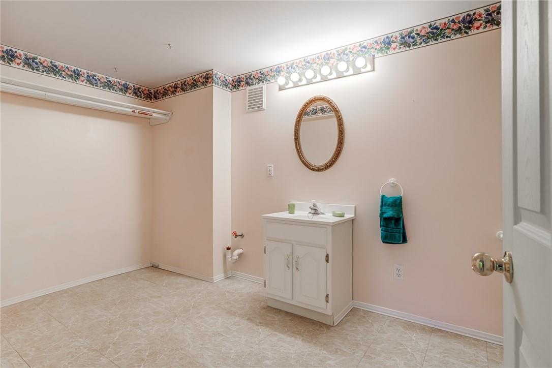 10 Silverbirch Boulevard, Mount Hope, Ontario  L0R 1W0 - Photo 29 - H4205449