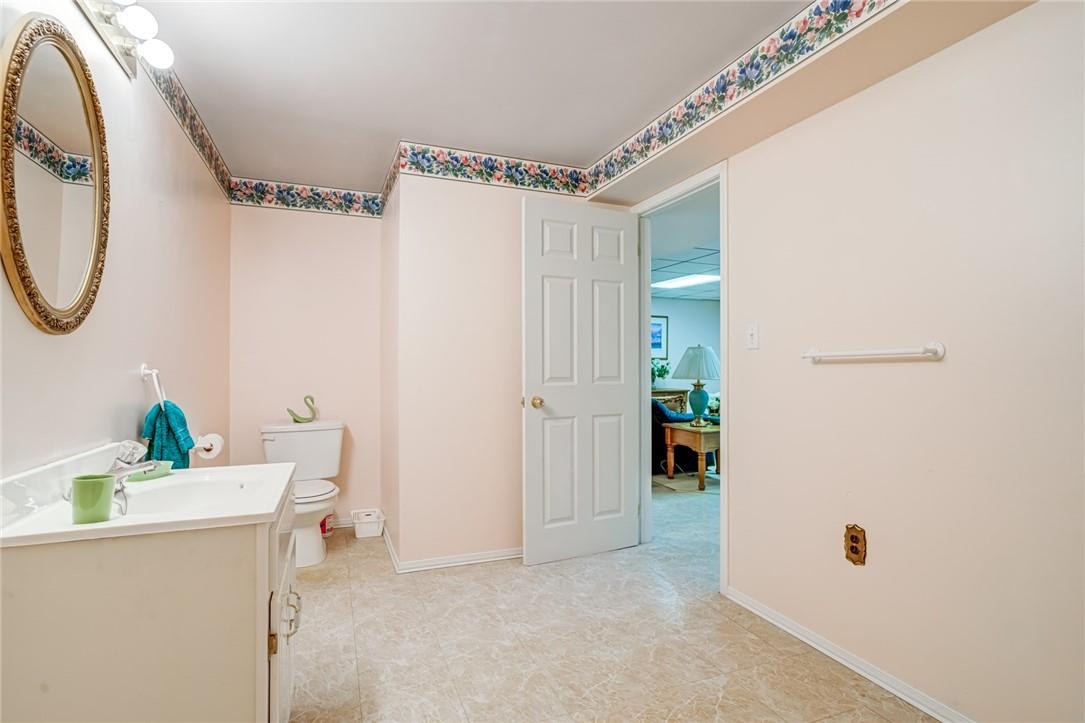 10 Silverbirch Boulevard, Mount Hope, Ontario  L0R 1W0 - Photo 30 - H4205449