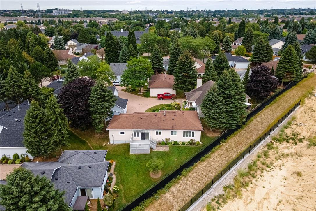 10 Silverbirch Boulevard, Mount Hope, Ontario  L0R 1W0 - Photo 37 - H4205449